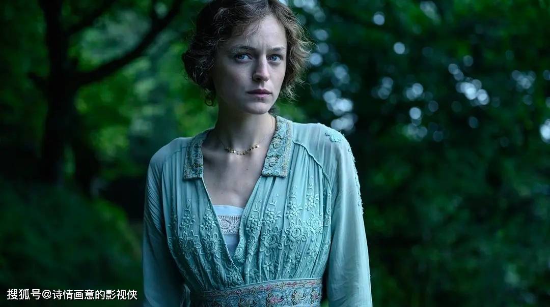 乱肉小说目录之伦理长篇，与子之间的情感纠葛-第1张图片