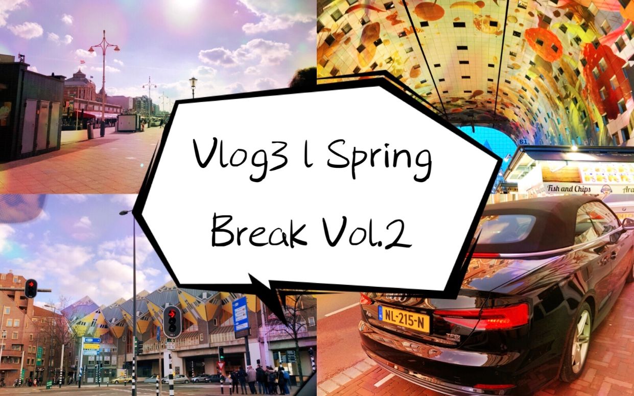 老太太vlog老太太与BGMBGMBGM视频的探索-第1张图片