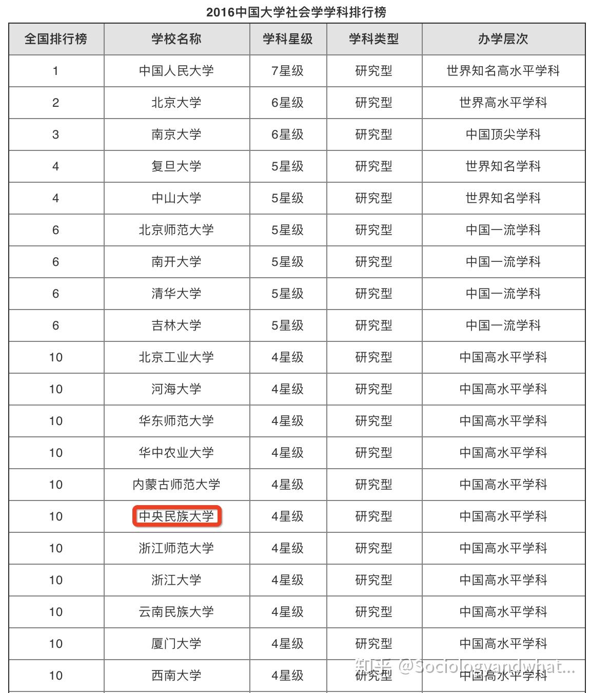 探索网络世界的多元内容——以92久久精品一区二区为例-第1张图片