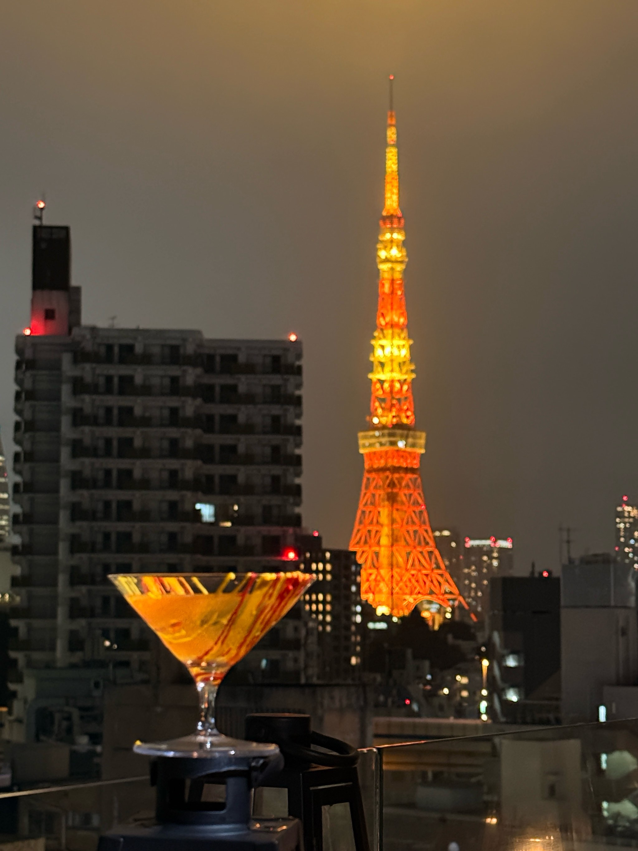 tokyo hot n0808探索Tokyo Hot的N0808之旅-第1张图片