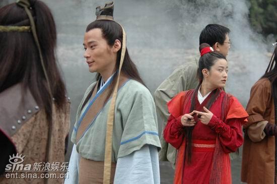 青丝红娘子在线阅读青丝红娘子，传统与现代的完美结合-第1张图片