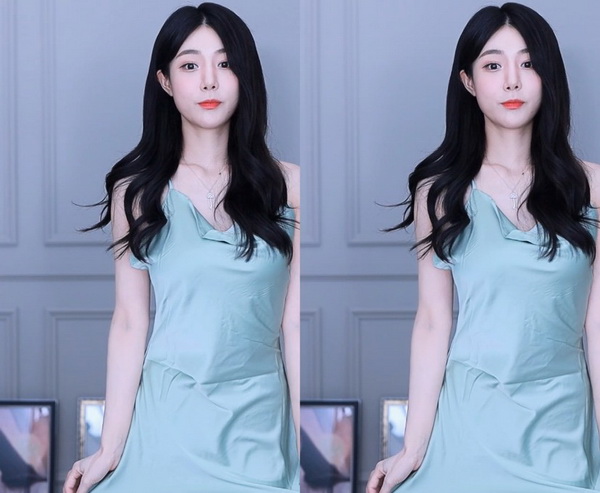 性少妇JEALOUSVUE片探索性少妇的内心世界——JEALOUSVUE片背后的故事-第1张图片