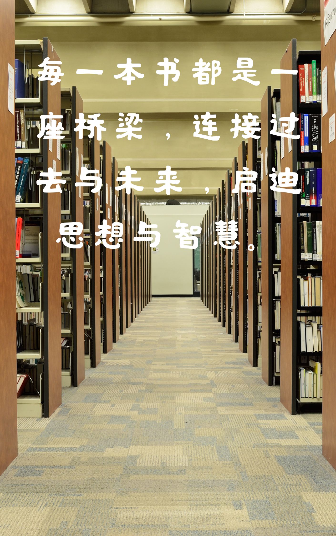品堂论坛，汇聚智慧，启迪思想-第1张图片