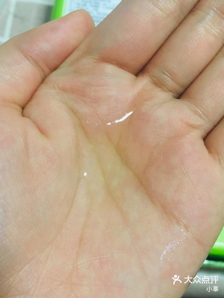 一区二三区好的精华液的分类一区二三区，寻找好的精华液-第1张图片