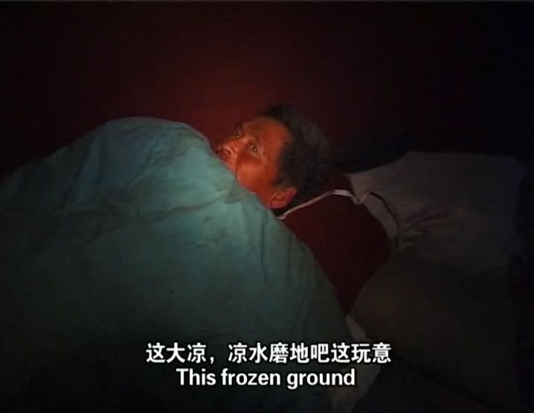 一女被三人添A片，网络色情与道德伦理的冲突-第1张图片