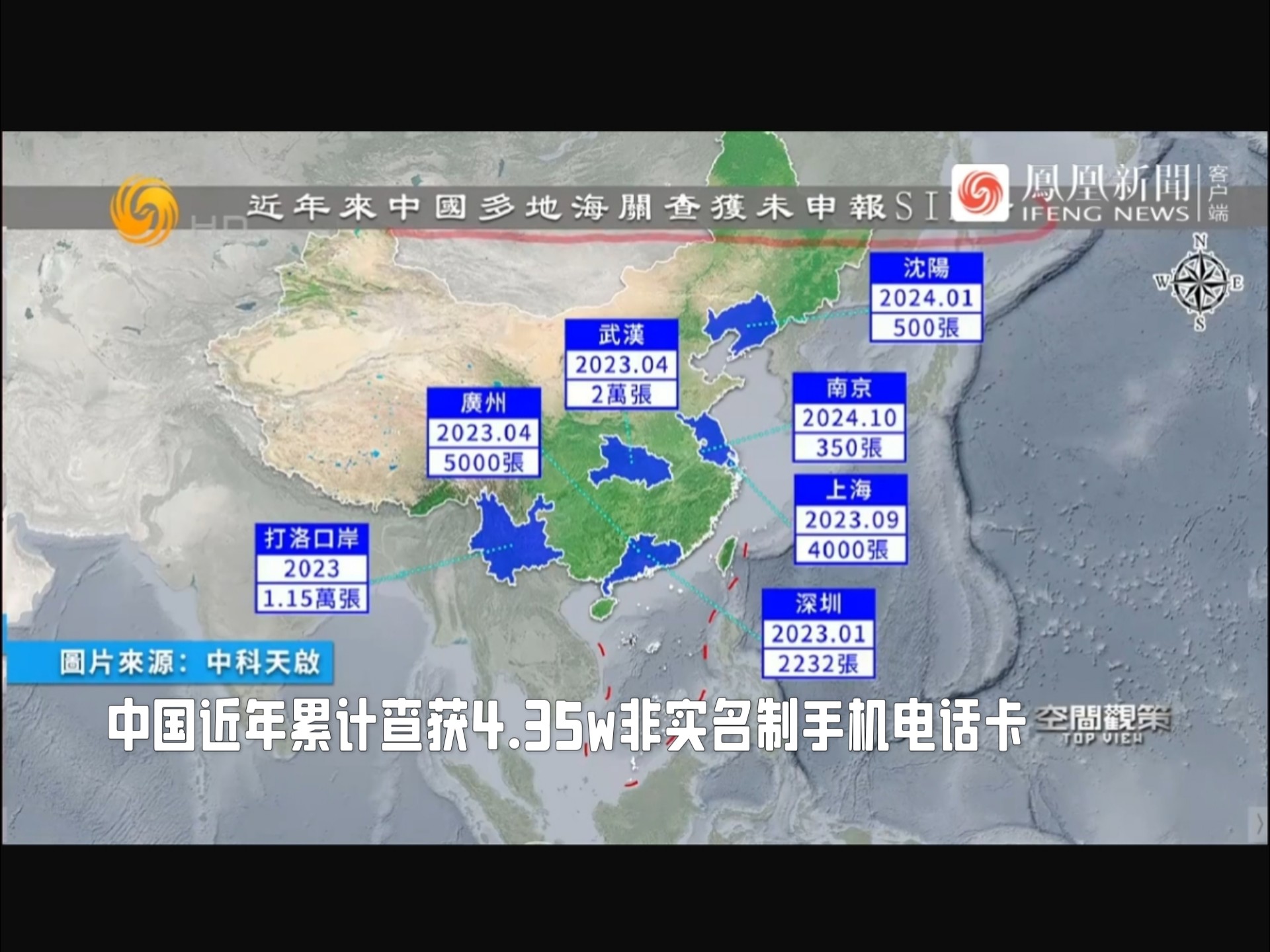 国产无人区码卡二卡3卡4卡国产无人区码卡，一卡在手，畅游四卡之境-第1张图片