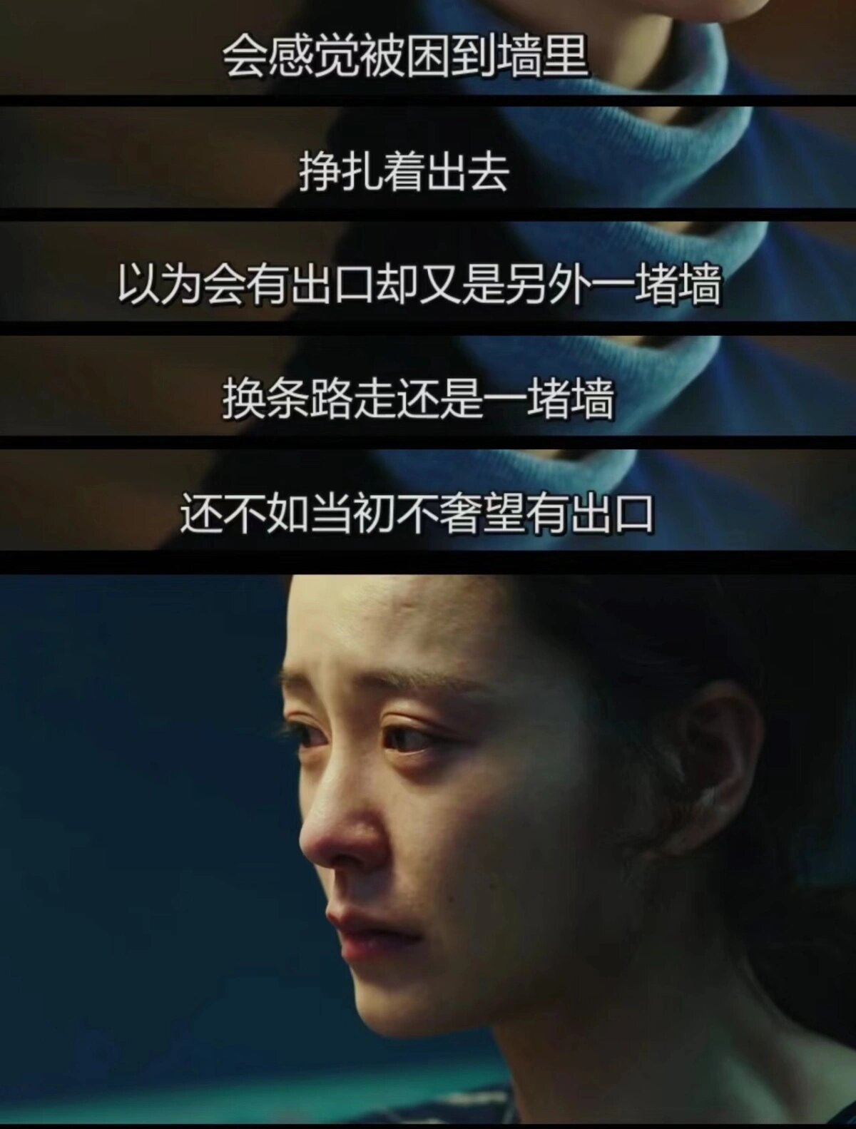 免费理论韩国片在线观看新妈妈的全新体验-第1张图片