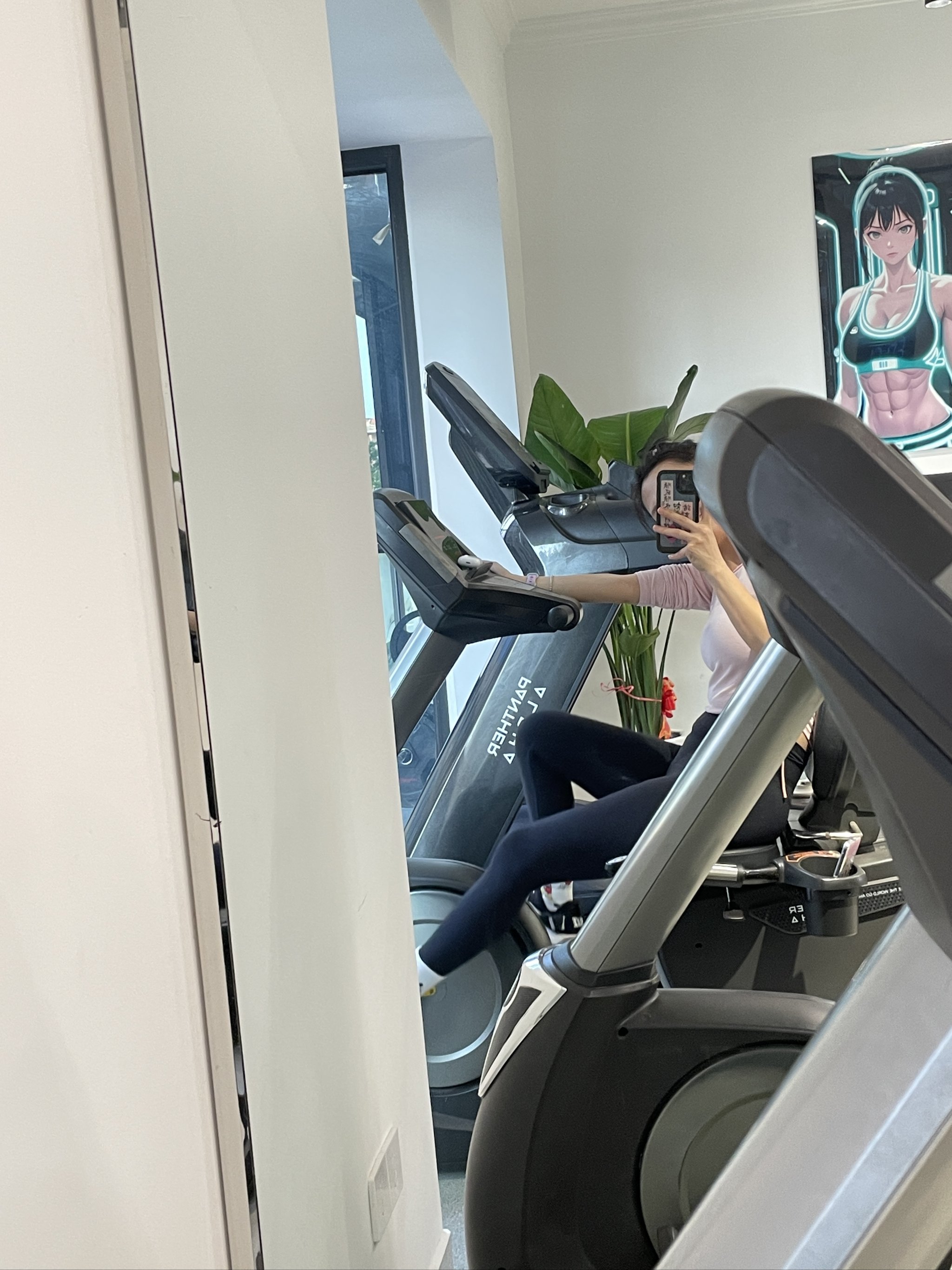 老色鬼久久AV综合亚洲健身探索老色鬼久久AV综合与亚洲健身的魅力-第1张图片