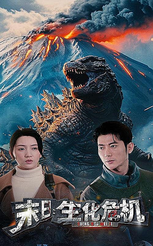 日韩无人区码卡1卡2卡免费日韩无人区码卡使用指南，1卡与2卡详解-第3张图片