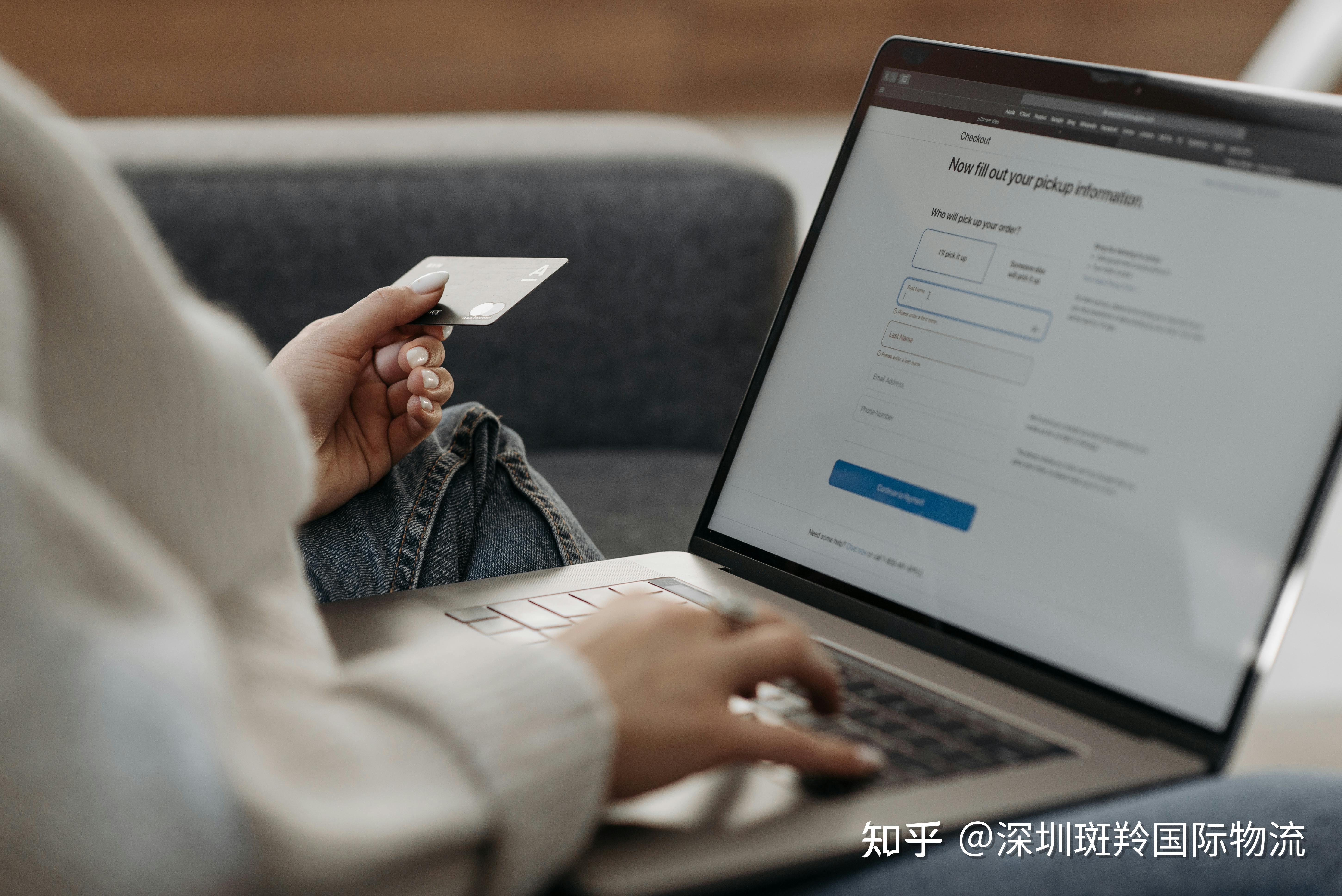 欧美独立站运营二区，策略、挑战与未来趋势-第1张图片