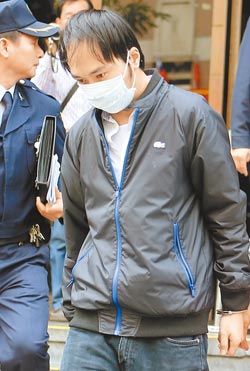 李宗瑞与梁婖婷的情缘故事，通过Qvod平台展开的浪漫之旅-第2张图片