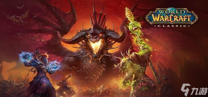 wow邪dk天赋加点探索魔兽世界中的邪DK天赋，力量与黑暗的交织-第1张图片