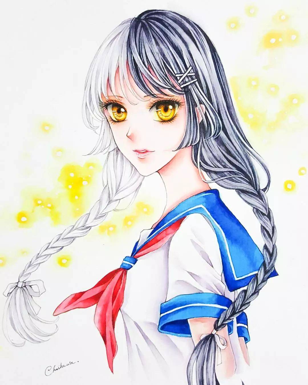 动漫美女禁区前沿美女禁地受辱漫画，探讨其背后的社会影响与伦理道德-第3张图片