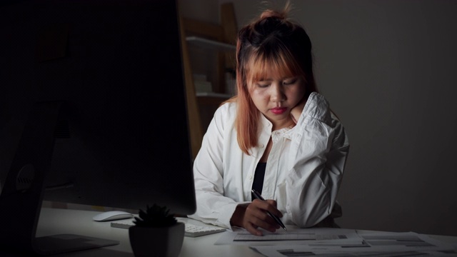 探索亚洲高清视频的流畅体验-第1张图片