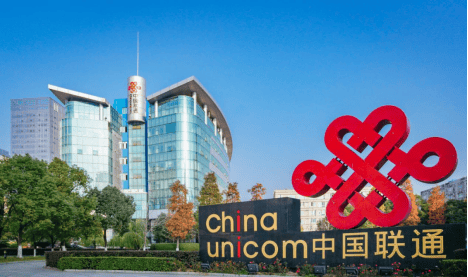 老版国富产二代APP老版国富产二代APP，传承与创新并行的数字时代新篇章-第1张图片