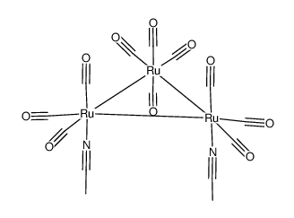 17c1410探索17C141的奥秘-第2张图片