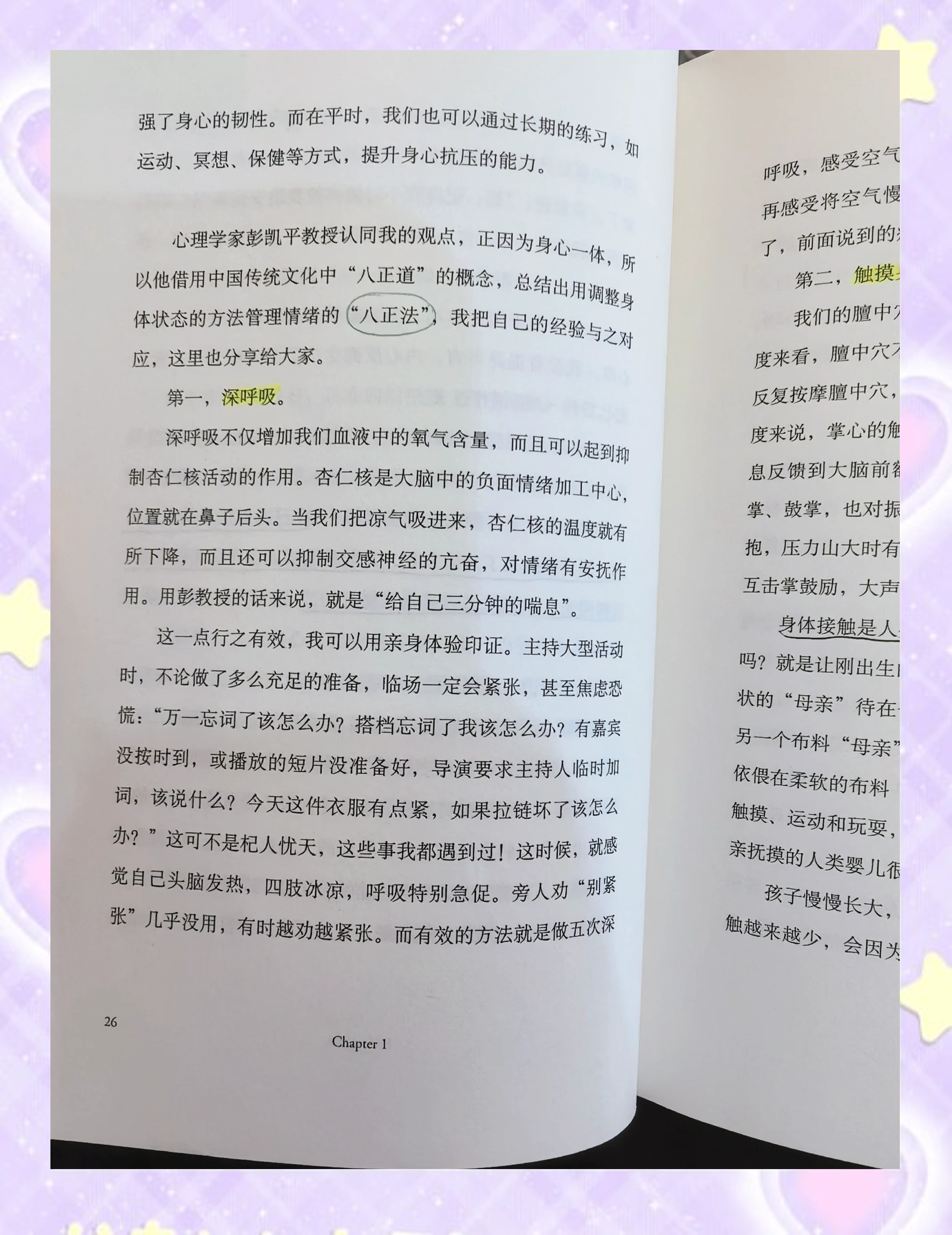 探索幸福宝的奥秘 - XFB999.XYF的幸福之旅-第2张图片