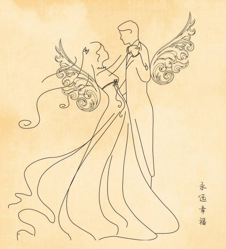 幸福的黄色电影探索幸福之影，幸福的黄色电影-第1张图片