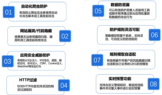 警惕非法软件传播，关于10款禁用软件APP的下载网站风险分析-第1张图片