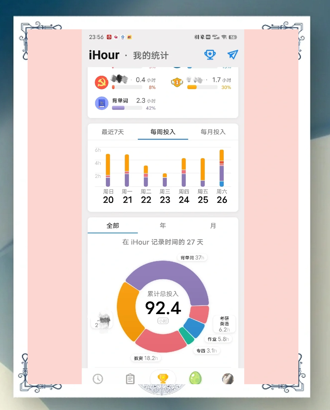 番茄TODO社区，免费看片，共享生活新体验-第2张图片
