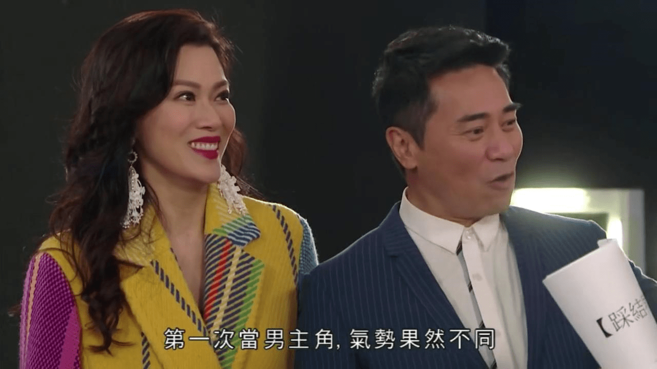引用男同关于引用男同的探讨-第2张图片