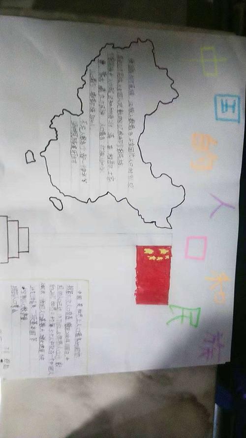 中国精品一期二期三期区别在哪中国精品一期、二期、三期之区别-第3张图片
