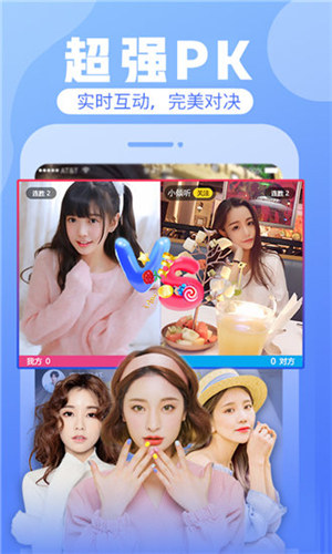 绿巨人视频下载安装免费版绿巨人视频APP，无限观看免费，丝瓜视频体验新篇章-第3张图片