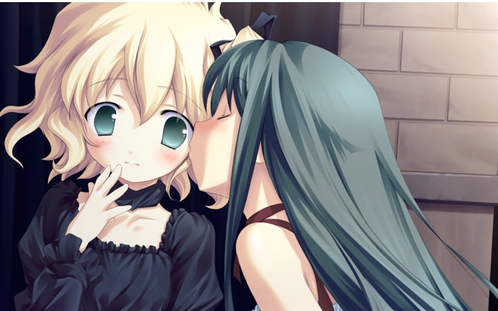 女女百合网站AV女女百合网站AV的探索与解析-第1张图片