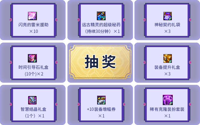 冒险家灵魂冒险家灵魂，探索未知的勇气与决心