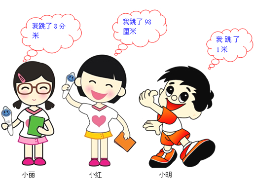 小明处置小红隐私一个月的反思与教训-第2张图片