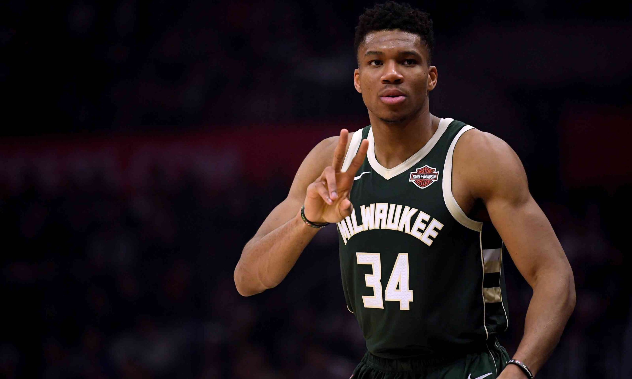正版九幺免费版网站NBA正版九幺免费版网站NBA，体育迷的观赛新选择-第2张图片