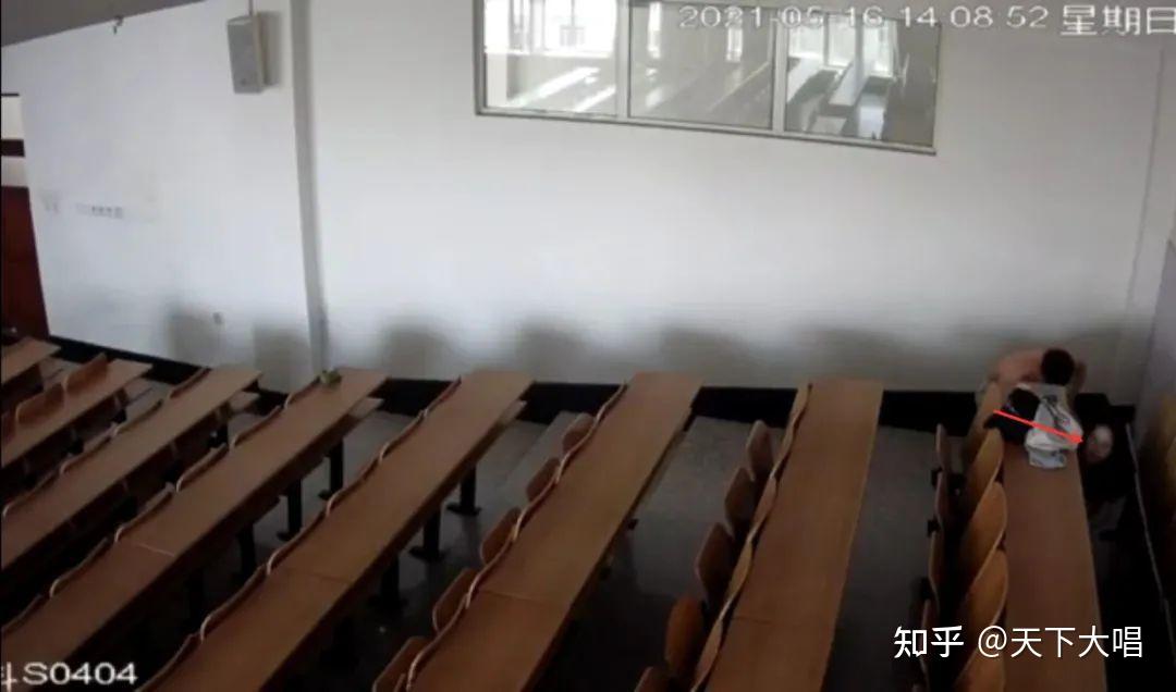 S0404视频，探索黑龙江的魅力-第2张图片
