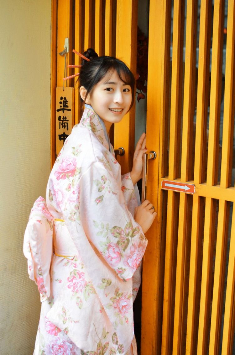 久久久亚洲精品一区二区三区浴池久久久亚洲精品浴池之旅，一区、二区、三区的独特魅力