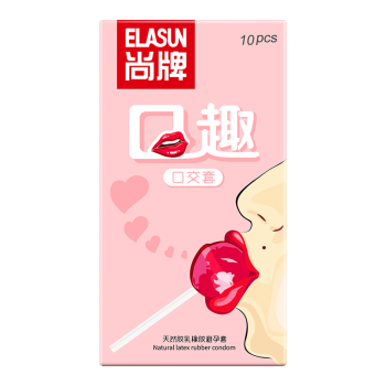 女性性行为与性健康，探讨口交与性爱中的情感交流-第1张图片