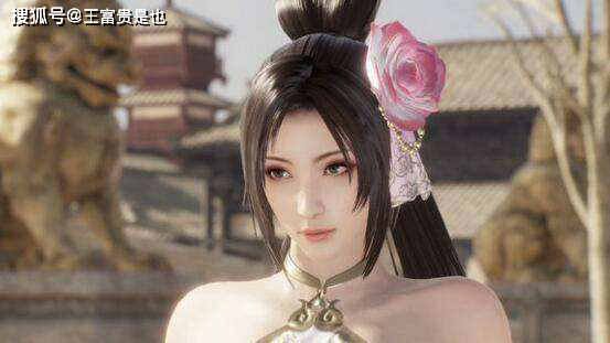 美女脱衣扑克美女与扑克游戏，一场视觉与智慧的较量-第1张图片