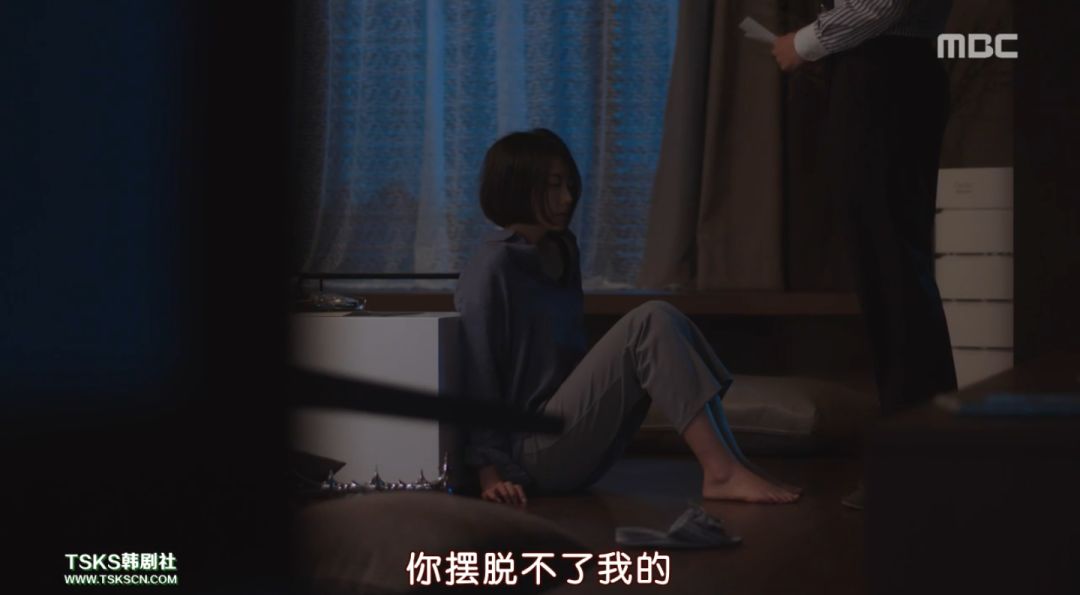 发情期女性的生理与心理变化