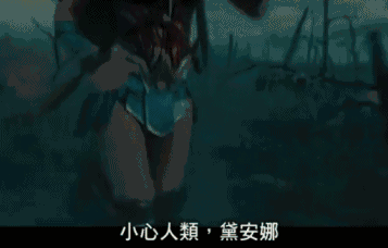 探索网络文化现象，关于舔b的动态图片的深入解析-第1张图片