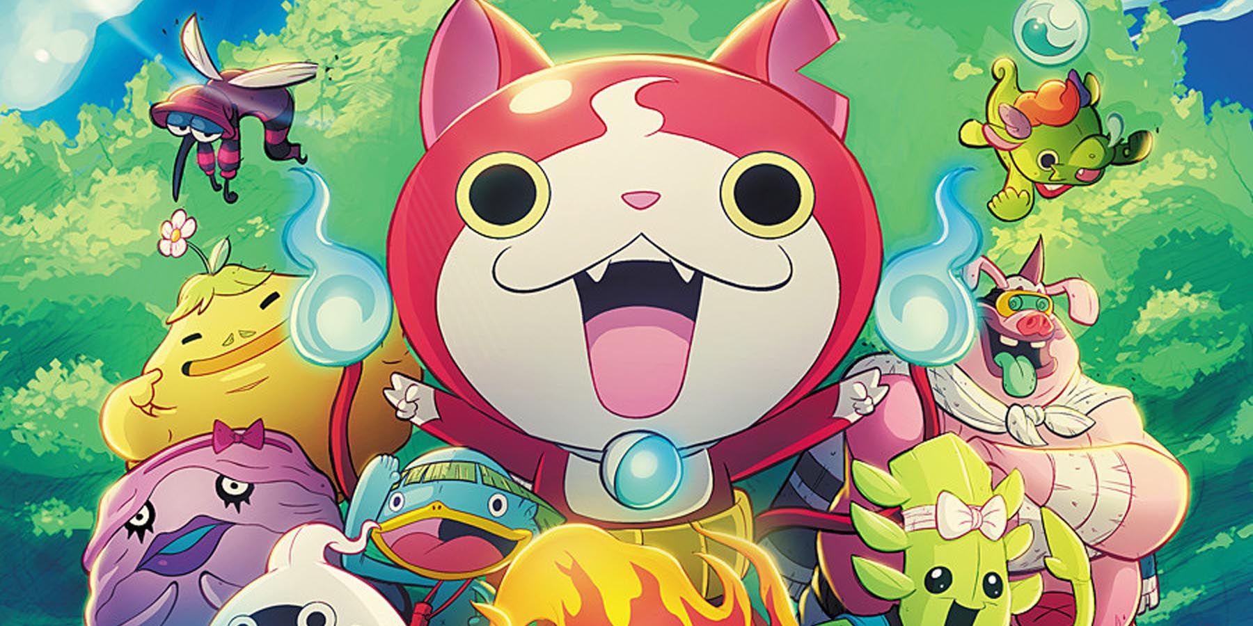 pokemon go iosPokemon Go ios，探索虚拟世界的无限可能-第1张图片