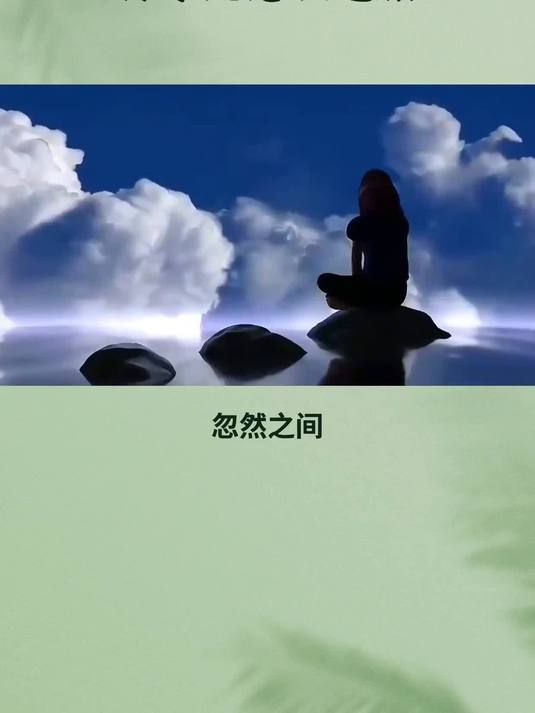 探索无码欧美多人性关系，深入理解与探讨-第2张图片