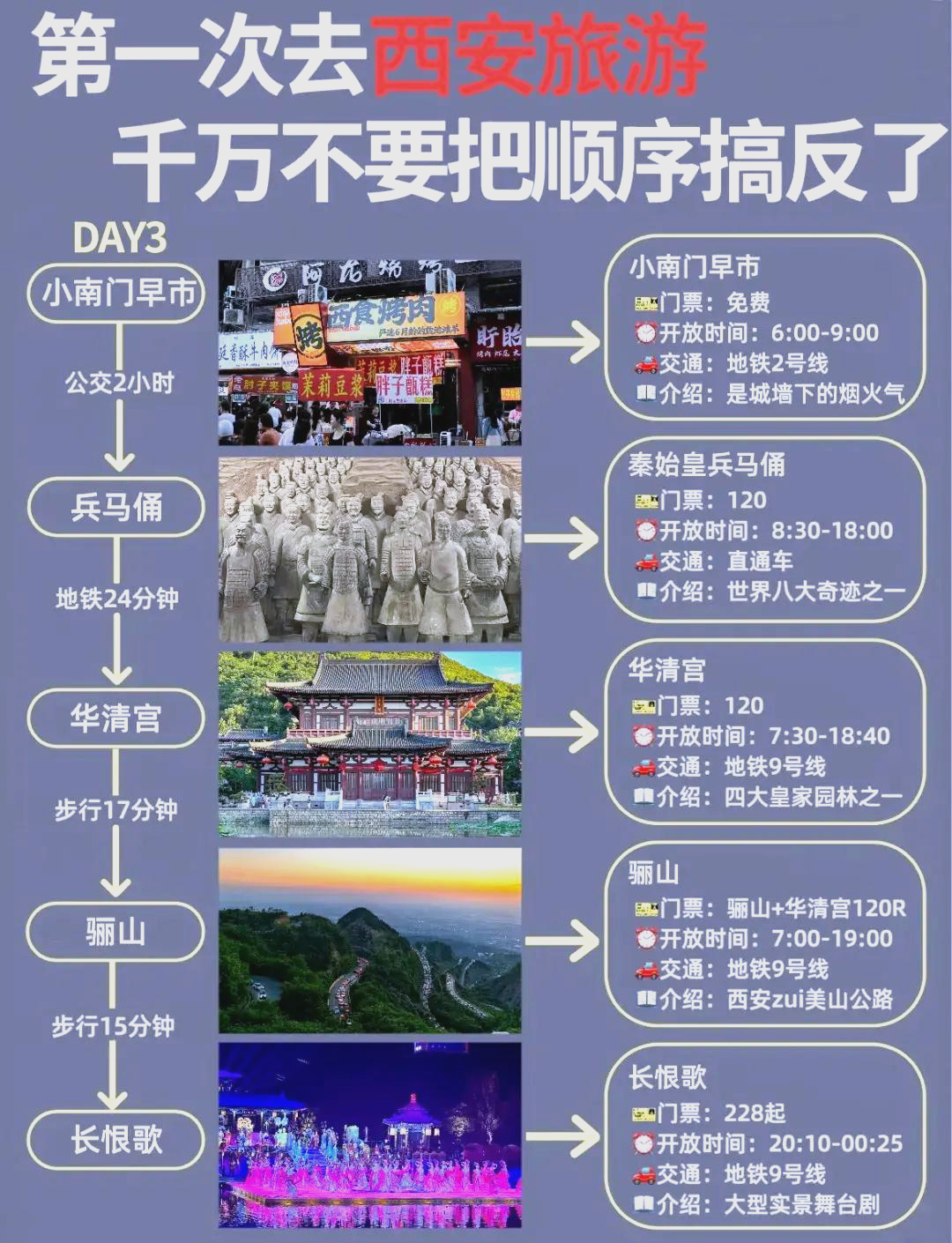 吃对象该怎么吃全面解析，如何正确享受美食——以吃对象的教程为例-第1张图片