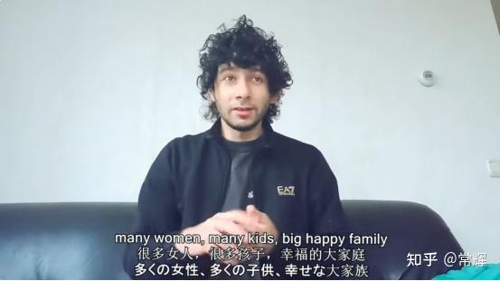 张津瑜与落地窗的影像世界-第1张图片