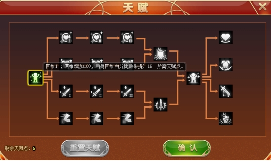 4399弹弹堂宠物4399弹弹堂宠物，探索与冒险的奇妙旅程-第1张图片