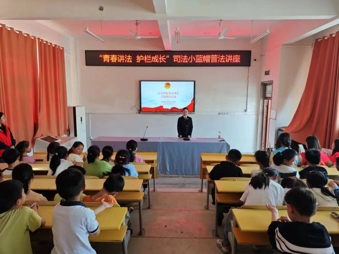 从旁观者到初中生的玩具，一场奇妙的角色转变-第1张图片