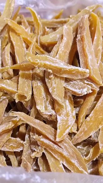 麻豆产国品一二三产品区别视频麻豆产国品一二三产品区别详解-第1张图片