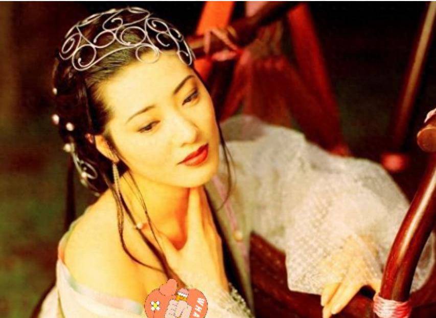熟妇魅力之无码人妻丰满形象在A片与护士电影中的呈现-第1张图片
