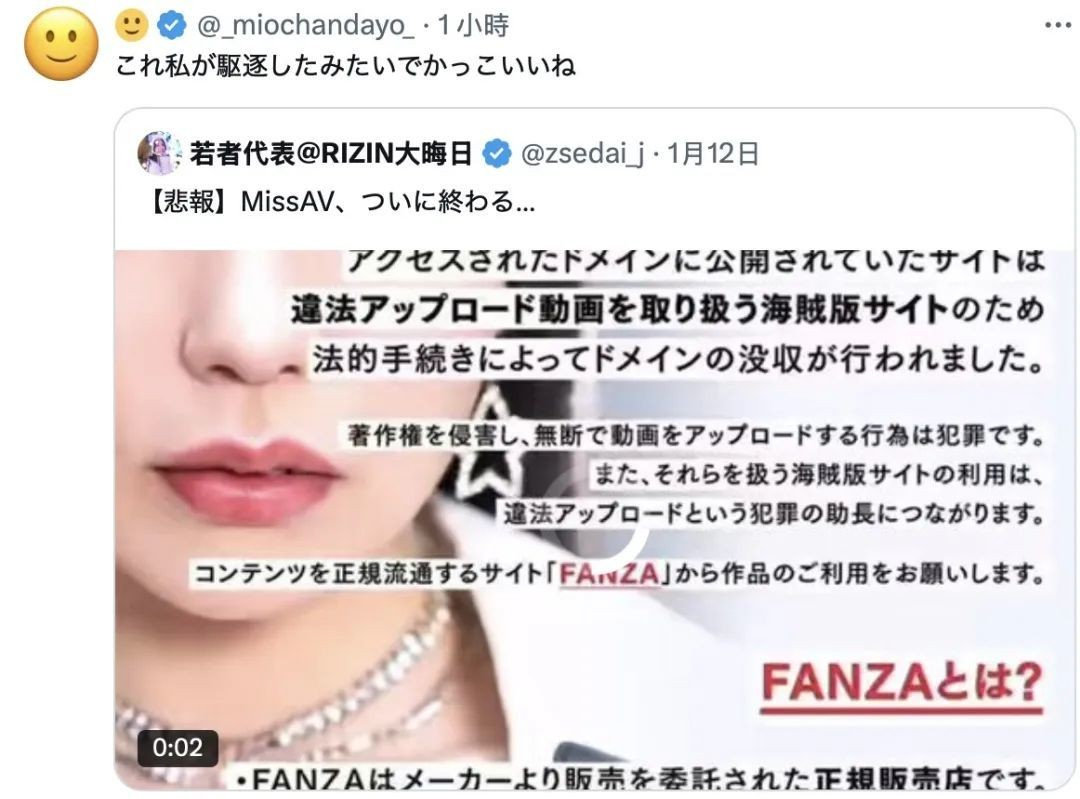 黑料正能量官网网址黑料正能量官网，传递积极信息，引领正能量风潮-第1张图片