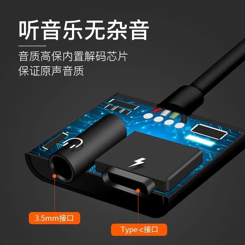 关于欠C的玩意与SB的深度解析-第1张图片