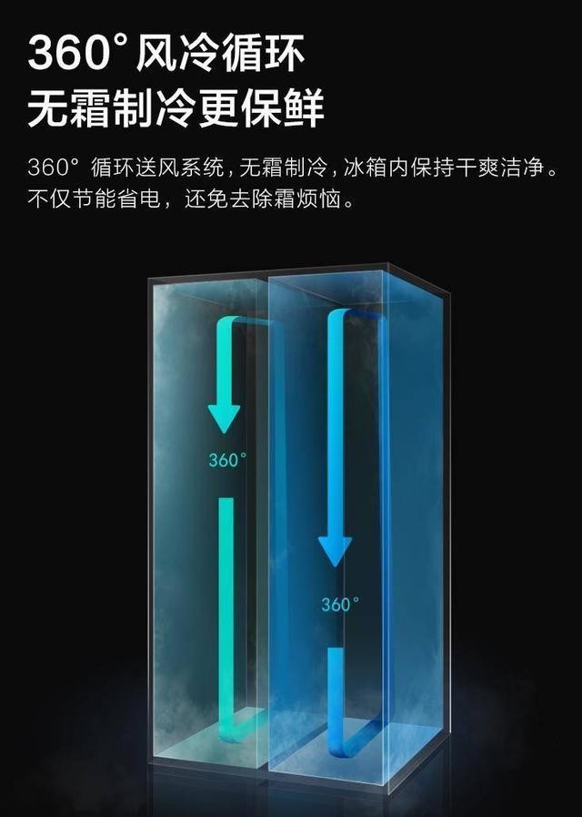声望商城，购物新体验的领航者-第1张图片