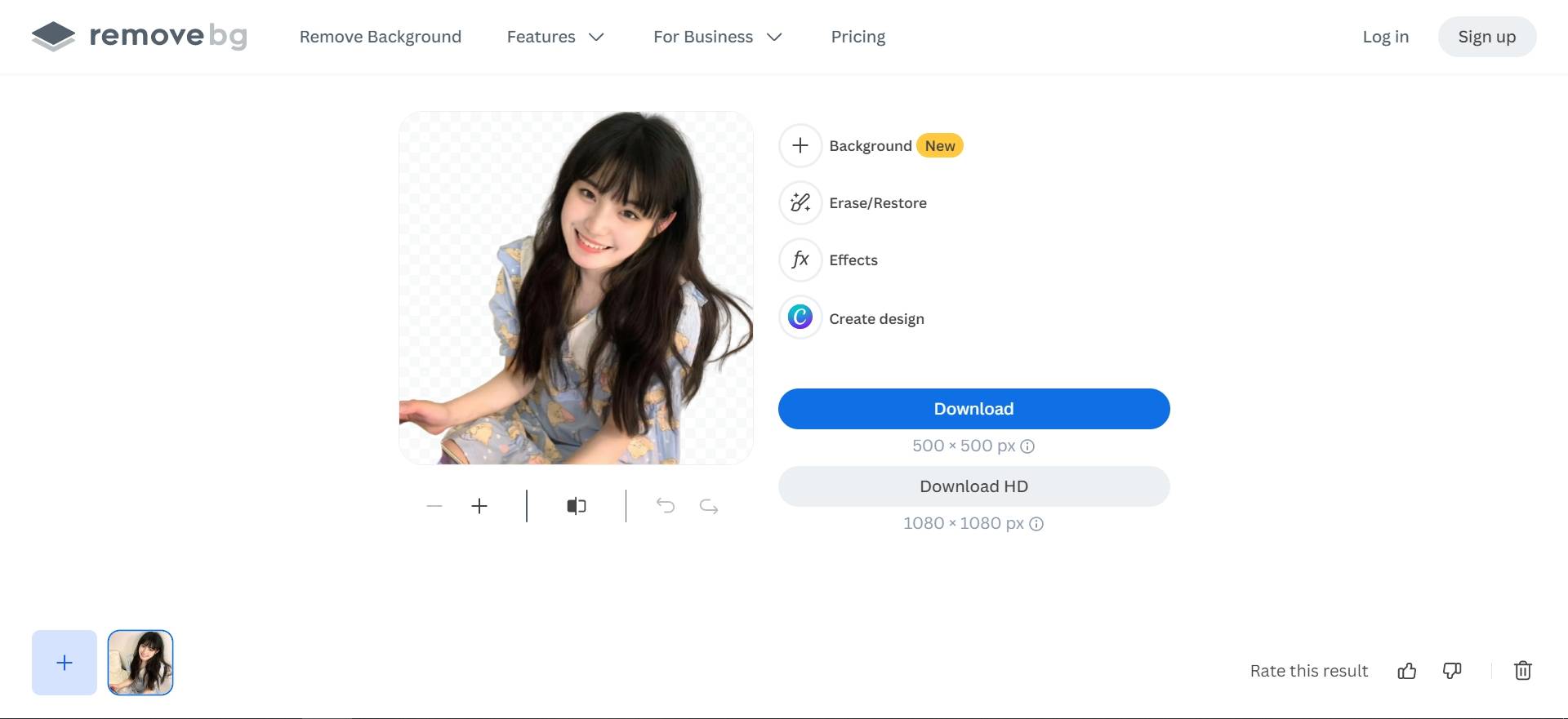 AI一键去除衣服探索AI技术一键去除衣物之可能性与影响