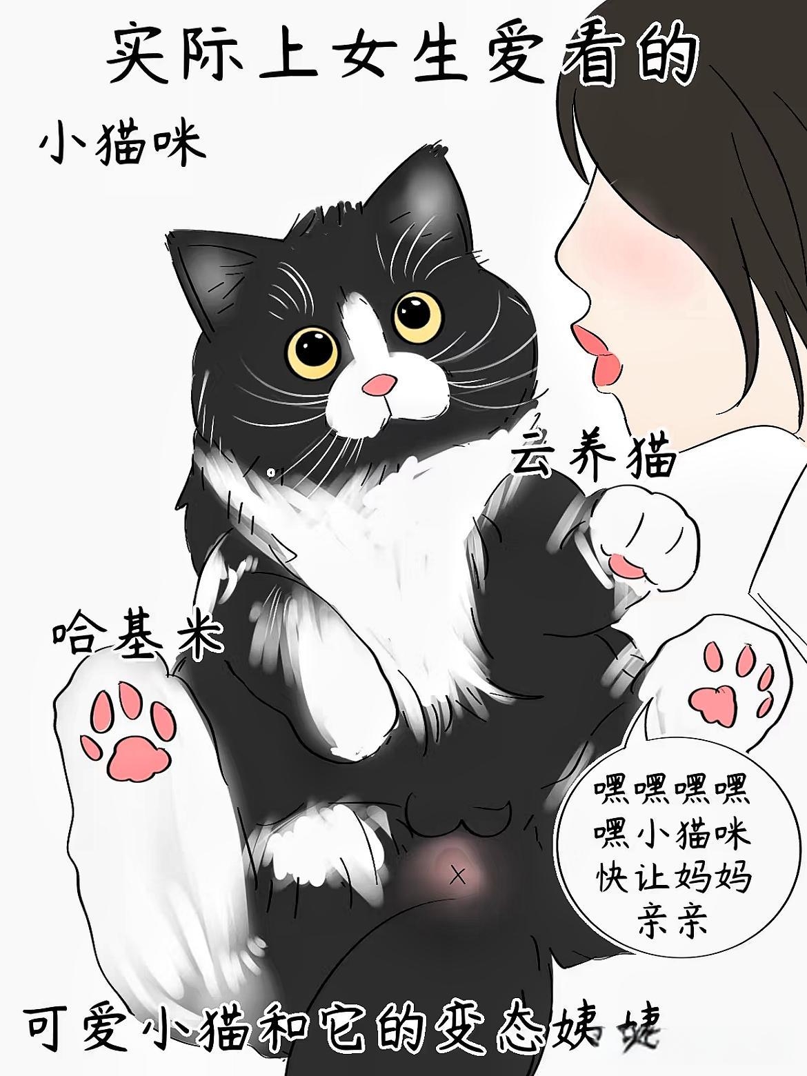 妽妽用身体满足了我0小说妽妽的身体满足了我-第1张图片